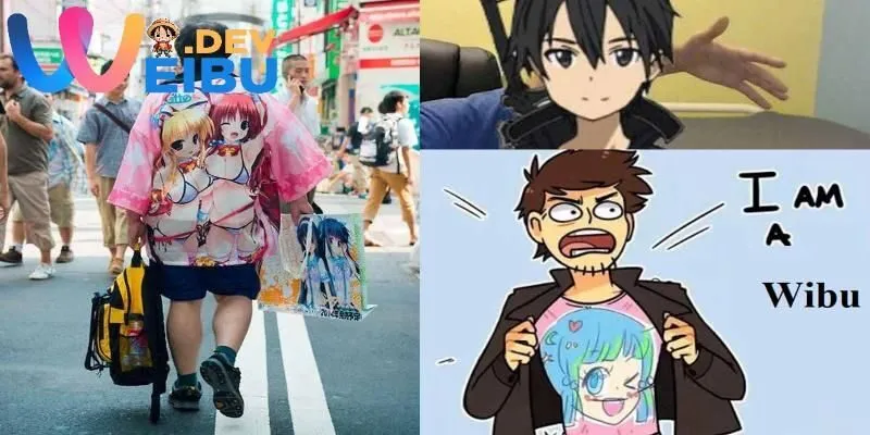 The Wibu cung cấp bài viết phân tích và đánh giá chuyên sâu về các tác phẩm anime cùng manga