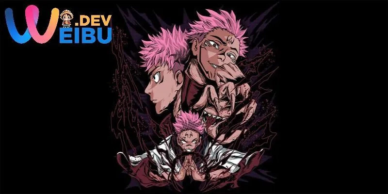 Anime và manga không đơn thuần là giải trí mà còn là nguồn cảm hứng sáng tạo